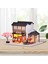 Dollhouse Minyatür (Yurt Dışından) 4