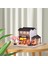 Dollhouse Minyatür (Yurt Dışından) 5