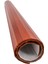 1:12 Ölçekli Ahşap Kat Bebek Evleri Için Sağlam Diy Aksesuarı (Yurt Dışından) 1