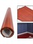 1:12 Ölçekli Ahşap Kat Bebek Evleri Için Sağlam Diy Aksesuarı (Yurt Dışından) 5