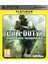 Call Of Duty 4 Modern Warfare Platinum Ps3 Oyun 1