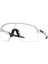 Sutro Lite (OO9463-946346) | Photochromic Unisex Güneş Gözlüğü 1
