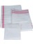 Moloz Çuvalı 55X86 cm (5 Adet ) 1