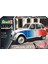 Maket Seti Citroen 2 Cv Coccorico 67653 2