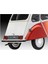Maket Seti Citroen 2 Cv Coccorico 67653 3