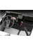 Maket Seti Citroen 2 Cv Coccorico 67653 4