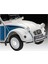Maket Seti Citroen 2 Cv Coccorico 67653 5