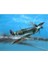 Model SET SPITFIRE MK V-64164 3