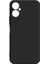 Tekno Spark 9 Pro Kılıf Biye Soft Yumuşak Silikon 1