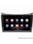 Hyundai I30 Android Multimedya 4gb Ram Carplay Navigasyon Ekran - Myway 1