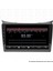 Hyundai I30 Android Multimedya 4gb Ram Carplay Navigasyon Ekran - Myway 2