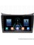 Hyundai I30 Android Multimedya 4gb Ram Carplay Navigasyon Ekran - Myway 4