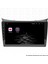 Hyundai I30 Android Multimedya 4gb Ram Carplay Navigasyon Ekran - Myway 5