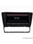 Bmw E90 Android Multimedya 4gb Ram Carplay Navigasyon Ekran - Myway 1