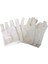 Plastik Battal Boy 1 kg Atlet Poşet 1