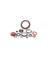 14*31.5*7.5 (8955) Slk-Tf.o Suptex Keçe (Ptfe) 2