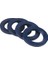 14*31.5*7.5 (8955) Slk-Tf.o Suptex Keçe (Ptfe) 3