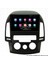 Hyundai I30 Android Multimedya 4gb Ram Carplay Navigasyon Ekran - Myway 3
