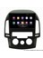 Hyundai I30 Android Multimedya 4gb Ram Carplay Navigasyon Ekran - Myway 4