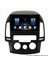 Hyundai I30 Android Multimedya 4gb Ram Carplay Navigasyon Ekran - Myway 5