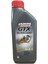 Gtx Ultraclean 10W-40 A3-B4 1 Litre Motor Yağı ( Üretim Yılı: 2023 ) 1