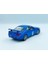 1/24 Nissan Skyline Gtr R34 Model Araba Mavi 2