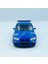 1/24 Nissan Skyline Gtr R34 Model Araba Mavi 5
