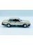 1/24 Volvo 240 Gl Model Araba Bronz 3