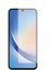 Samsung Galaxy A34 Temperli Ekran Koruyucu Kırılmaz Cam Ekonomik 3'lü Paket 2