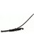 Zengezur Debrİyaj Merkezİ Sİlİndİrİ P3008 09 P5008 09 Partner-berlingo 08 2
