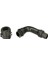 Hava Filtre Hortum Ucu Plastikli Focus-Cmax 1.6 Tdci 03 Volvo 1.6d V50 1.6d 05-12 Gnzrz 1