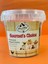 200 gr Tavuk Etli Gourmet's Choice Köpeklerin Eğitimi Için Yarı Yumuşak Köpek Ödül Maması 1