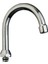 Lavabo Boru 1