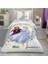 Lisanslı Disney Frozen 2 Friendship Tek Kişilik Nevresim Takımı 1