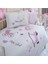 Ranforce Bebek Nevresim Takımı Baby Girl 1