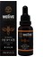 Welıve Propolis Plus 1