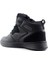 Pc 31317 Unisex Spor Ayakkabı Siyah 3