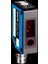WTB8-P2231 Minyatür Fotosel 1