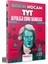 2021 TYT Biyoloji Soru Bankası (Pragmatik Serisi) 1
