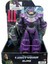 HHJ72 Lightyear, Zurg Figürü 1
