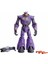 HHJ72 Lightyear, Zurg Figürü 2