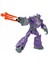 HHJ72 Lightyear, Zurg Figürü 3
