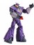 HHJ72 Lightyear, Zurg Figürü 4