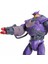 HHJ72 Lightyear, Zurg Figürü 5