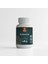 Welıve Lepidyum Maca / 60 Cap 1