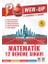 8. Sınıf LGS Matematik 12'li Deneme Power Up 1