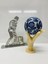 Hand Holding Globe 5