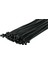 Kablo Bağları 450MM x 8.8mm (Siyah - 500 Adet) (Yurt Dışından) 1