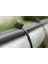Kablo Bağları 450MM x 8.8mm (Siyah - 500 Adet) (Yurt Dışından) 4