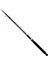 Vektor Sarago 210 cm 120 gr Olta Kamışı 1